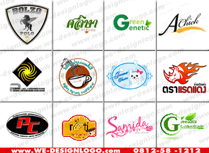 5c50f7dc7ed1c9eb6b941d153ff4f782_3.jpg